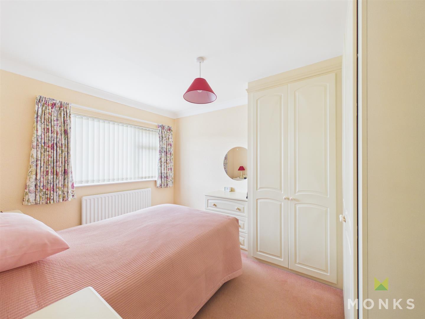 11 Stretton Close, Shrewsbury, SY2 6EY For Sale